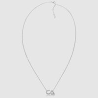 سلسال ألماس كارديال 224470