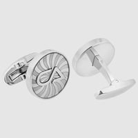 كبك رجالي كارديال 224486