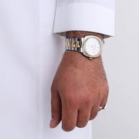 ساعة رجالية هوقو ووتش 238044