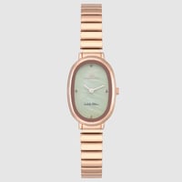 ساعة نسائية هوقو ووتش 248206