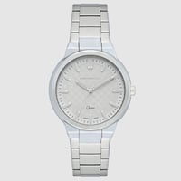 ساعة رجالية هوقو ووتش 248083