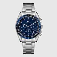 ساعة كور | CORE للرجال