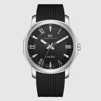 ساعة رجالية ربل هوقو ووتش 258096