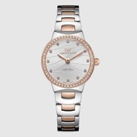 ساعة نسائية هوقو ووتش 258086