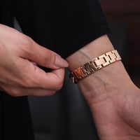 ساعة نسائية كارديال 234003