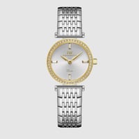 ساعة نسائية هوقو ووتش 258088