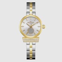 ساعة نسائية بوس كلوب 256032