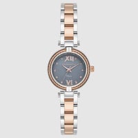 ساعة نسائية هوقو ووتش 248215