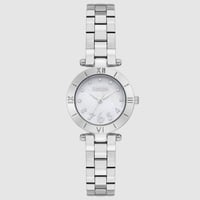 ساعة نسائية هوقو ووتش 228012