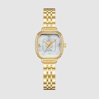 ساعة نسائية بوس كلوب 256007