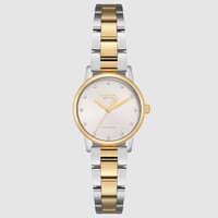 ساعة نسائية كارديال 224033