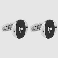 كبك رجالي ليبوريه 225586