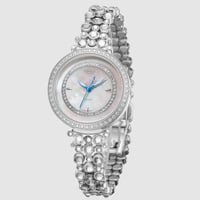 ساعة نسائية كارديال 20555