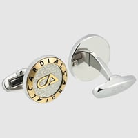 كبك رجالي كارديال 224479