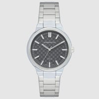 ساعة رجالية هوقو ووتش 248083