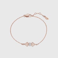 إسوارة كارديال 255058