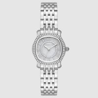 ساعة نسائية هوقو ووتش 248125