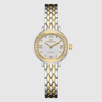 ساعة نسائية هوقو ووتش 258041