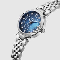 ساعة نسائية كارديال 254037