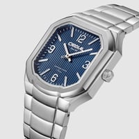 ساعة رجالية كارديال 254022