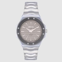 ساعة رجالية كارديال 244046