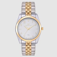 ساعة رجالية هوقو ووتش 248077