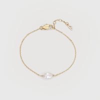 إسوارة كريستال كارديال 255024