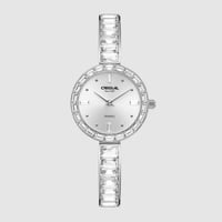 ساعة نسائية كارديال 264028