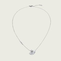 سلسال ألماس كارديال 245726