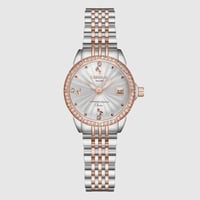 ساعة نسائية كارديال 254032