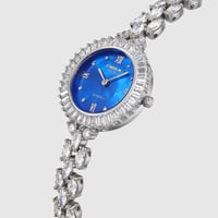 ساعة نسائية كريستال كارديال 254096