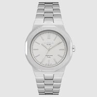 ساعة رجالية كارديال 244043