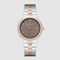 ساعة رجالية بوس كلوب 256022