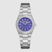 ساعة بيوند | BEYOND للنساء