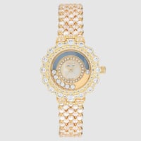 ساعة نسائية كارديال 224036