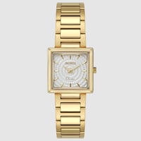 ساعة نسائية هوقو ووتش 238028