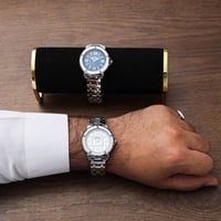 ساعة رجالية هوقو ووتش 238022