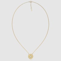 سلسال كارديال 234622