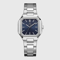 ساعة نسائية هوقو ووتش 268032