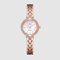 ساعة نسائية هوقو ووتش 268006