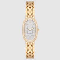 ساعة نسائية بوس كلوب 246070