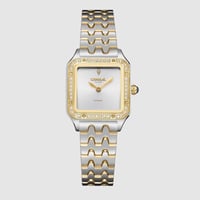 ساعة نسائية ألماس كارديال 254709