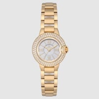 ساعة نسائية هوقو ووتش 248212