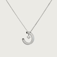 سلسال كارديال 245725