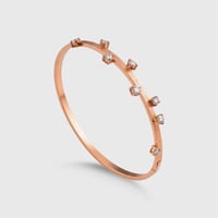 إسوارة كارديال 255021