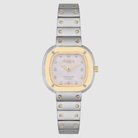 ساعة نسائية كارديال 244004