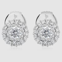 حلق كريستال ليبوريه 225523