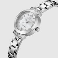 ساعة نسائية هوقو ووتش 258005