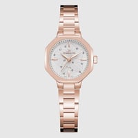 ساعة نسائية بوس كلوب 256031