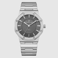 ساعة فيكتر | VECTOR بوس كلوب